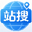 塔防三国志网站图标